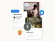Facebook lại thêm danh sách việc làm